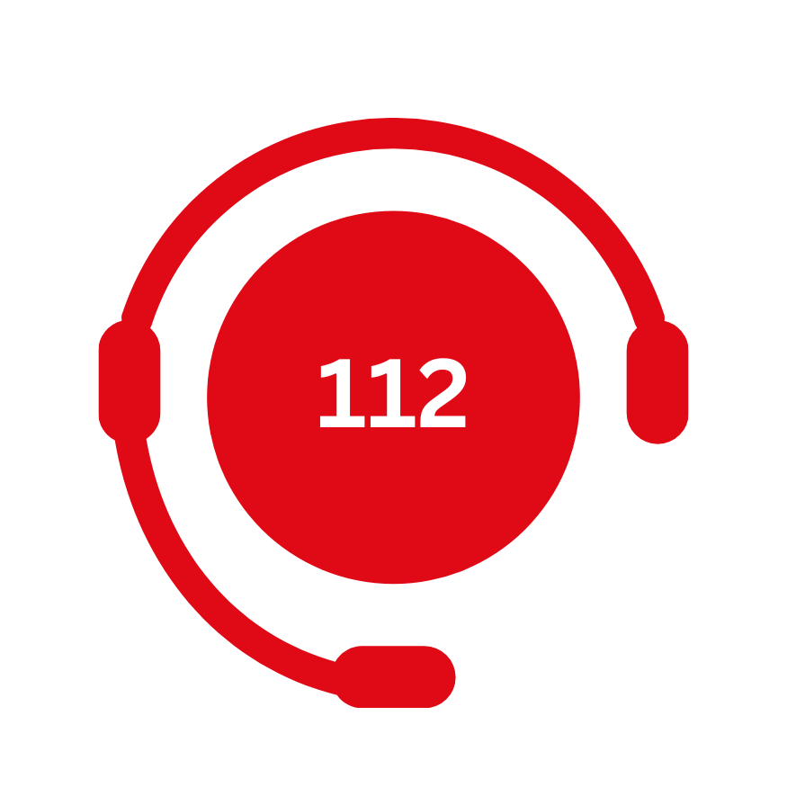 112